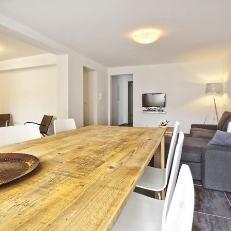 Kristall Apartments A Βίντερμπεργκ Εξωτερικό φωτογραφία